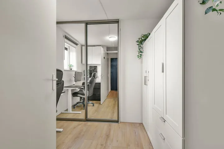 Lauwers 34 Hoofddorp thumbnail 11