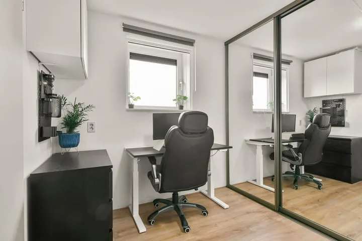 Lauwers 34 Hoofddorp thumbnail 12