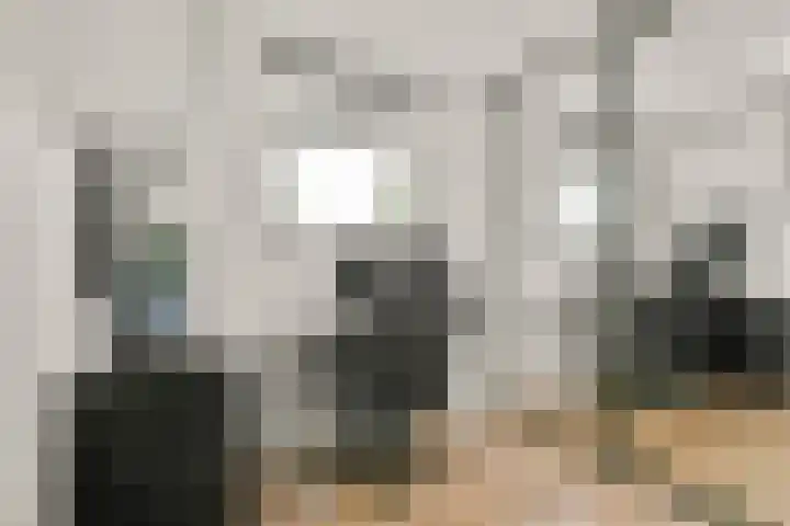 Lauwers 34 Hoofddorp thumbnail 12