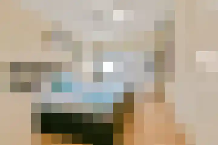 Lauwers 34 Hoofddorp thumbnail 13