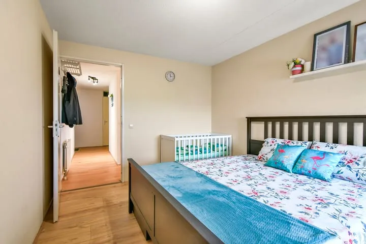 Lauwers 34 Hoofddorp thumbnail 14