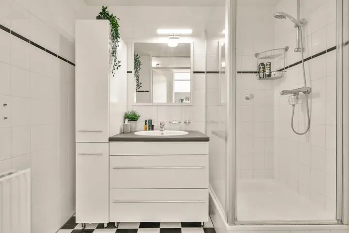 Lauwers 34 Hoofddorp thumbnail 15