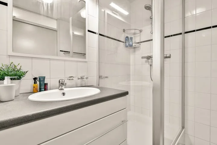 Lauwers 34 Hoofddorp thumbnail 16