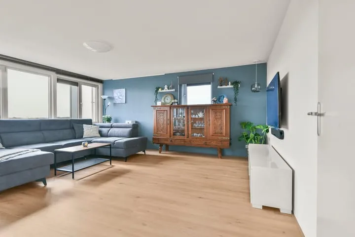 Lauwers 34 Hoofddorp thumbnail 17