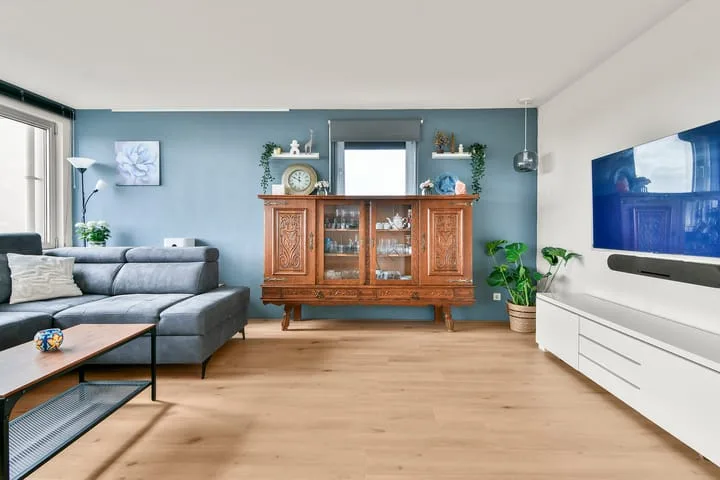 Lauwers 34 Hoofddorp thumbnail 18
