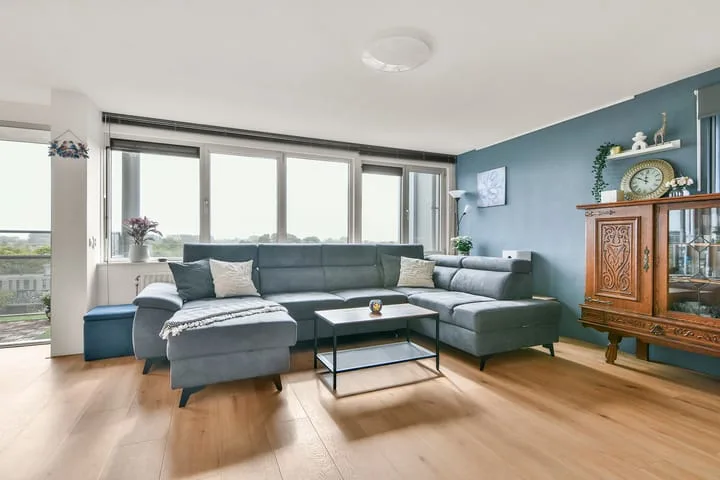 Lauwers 34 Hoofddorp thumbnail 19