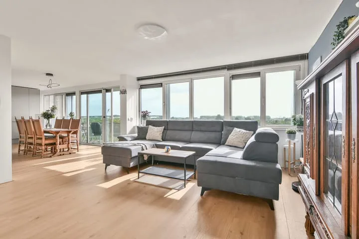 Lauwers 34 Hoofddorp thumbnail 20