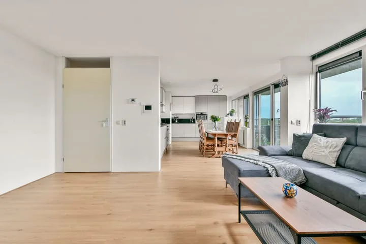 Lauwers 34 Hoofddorp thumbnail 21