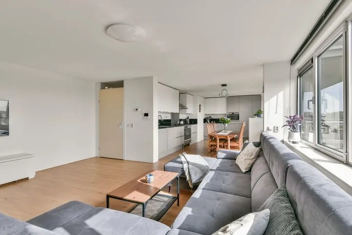 Lauwers 34 Hoofddorp thumbnail 22