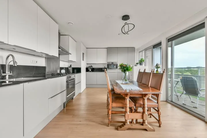 Lauwers 34 Hoofddorp thumbnail 24