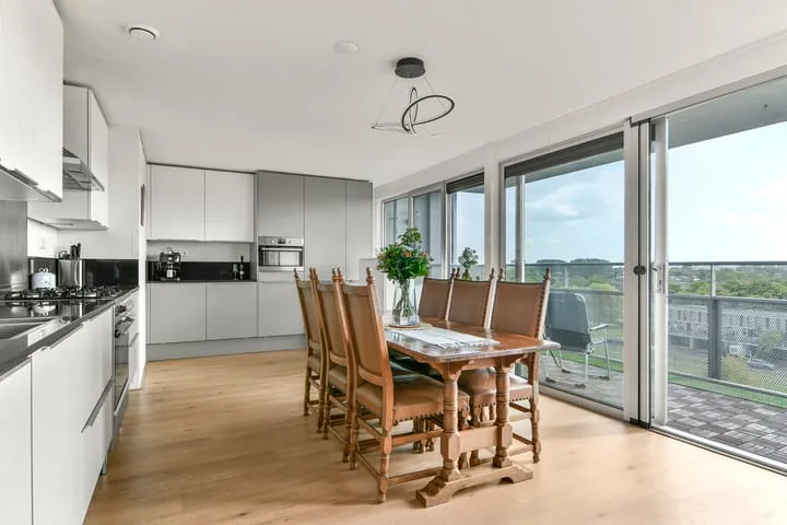 Lauwers 34 Hoofddorp thumbnail 25