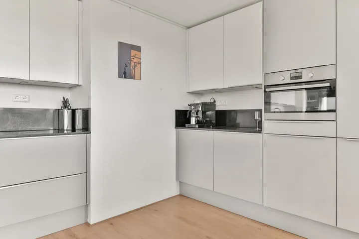 Lauwers 34 Hoofddorp thumbnail 26