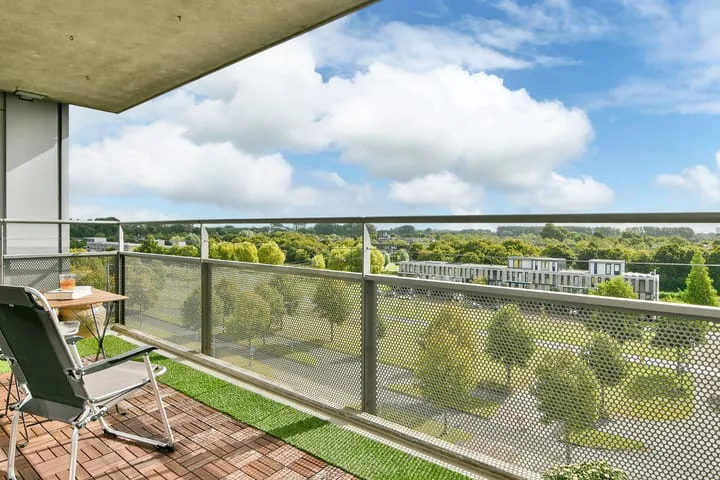 Lauwers 34 Hoofddorp thumbnail 29
