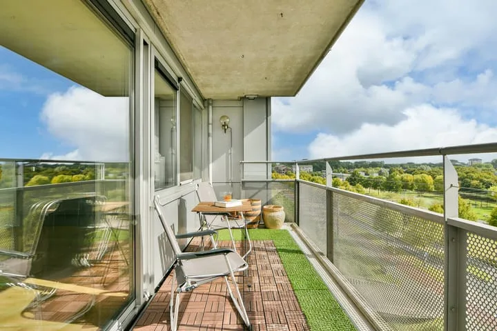 Lauwers 34 Hoofddorp thumbnail 30