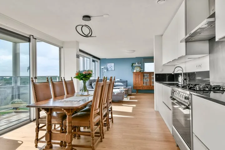 Lauwers 34 Hoofddorp thumbnail 36