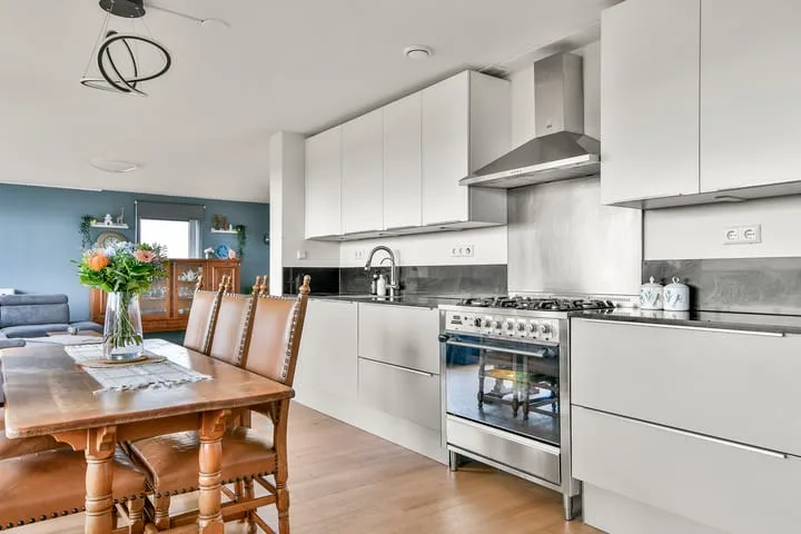 Lauwers 34 Hoofddorp thumbnail 37