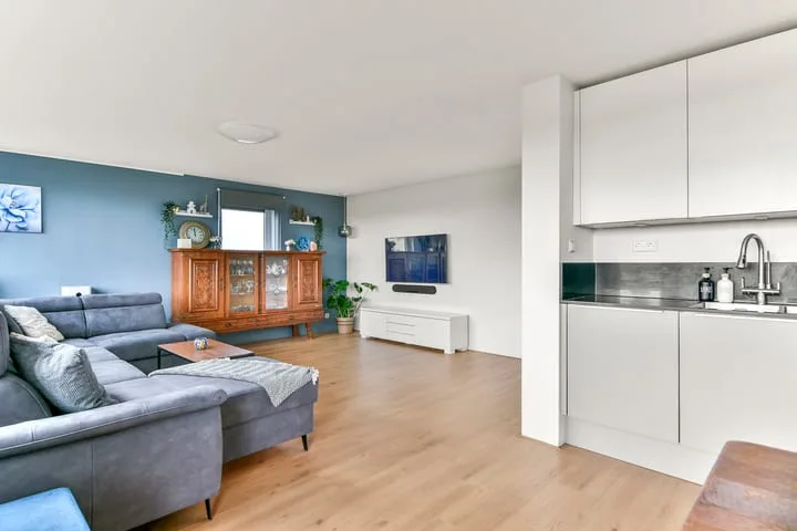 Lauwers 34 Hoofddorp thumbnail 4