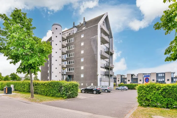 Lauwers 34 Hoofddorp thumbnail 5