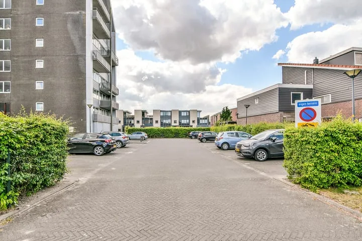 Lauwers 34 Hoofddorp thumbnail 6