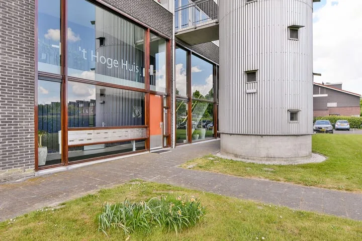 Lauwers 34 Hoofddorp thumbnail 7