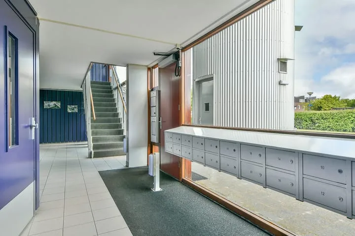 Lauwers 34 Hoofddorp thumbnail 8