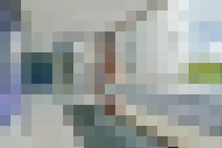 Lauwers 34 Hoofddorp thumbnail 8