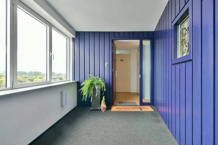 Lauwers 34 Hoofddorp thumbnail 9