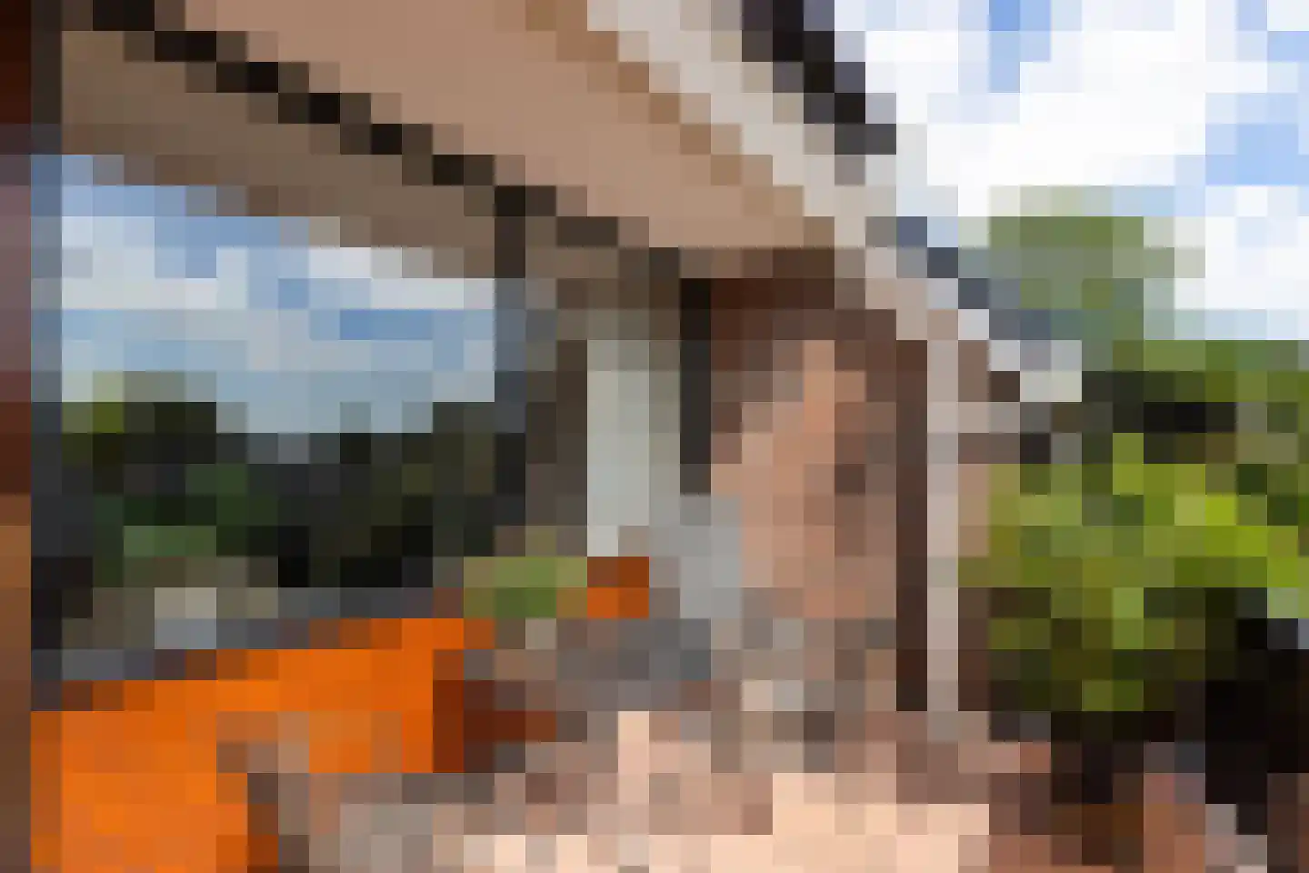 Lauwers 40 Zwijndrecht thumbnail 11