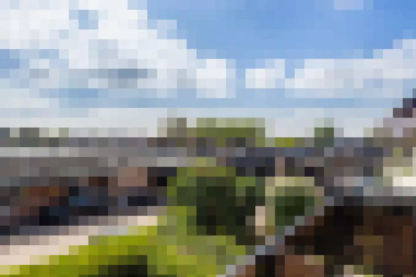 Lauwers 40 Zwijndrecht thumbnail 12