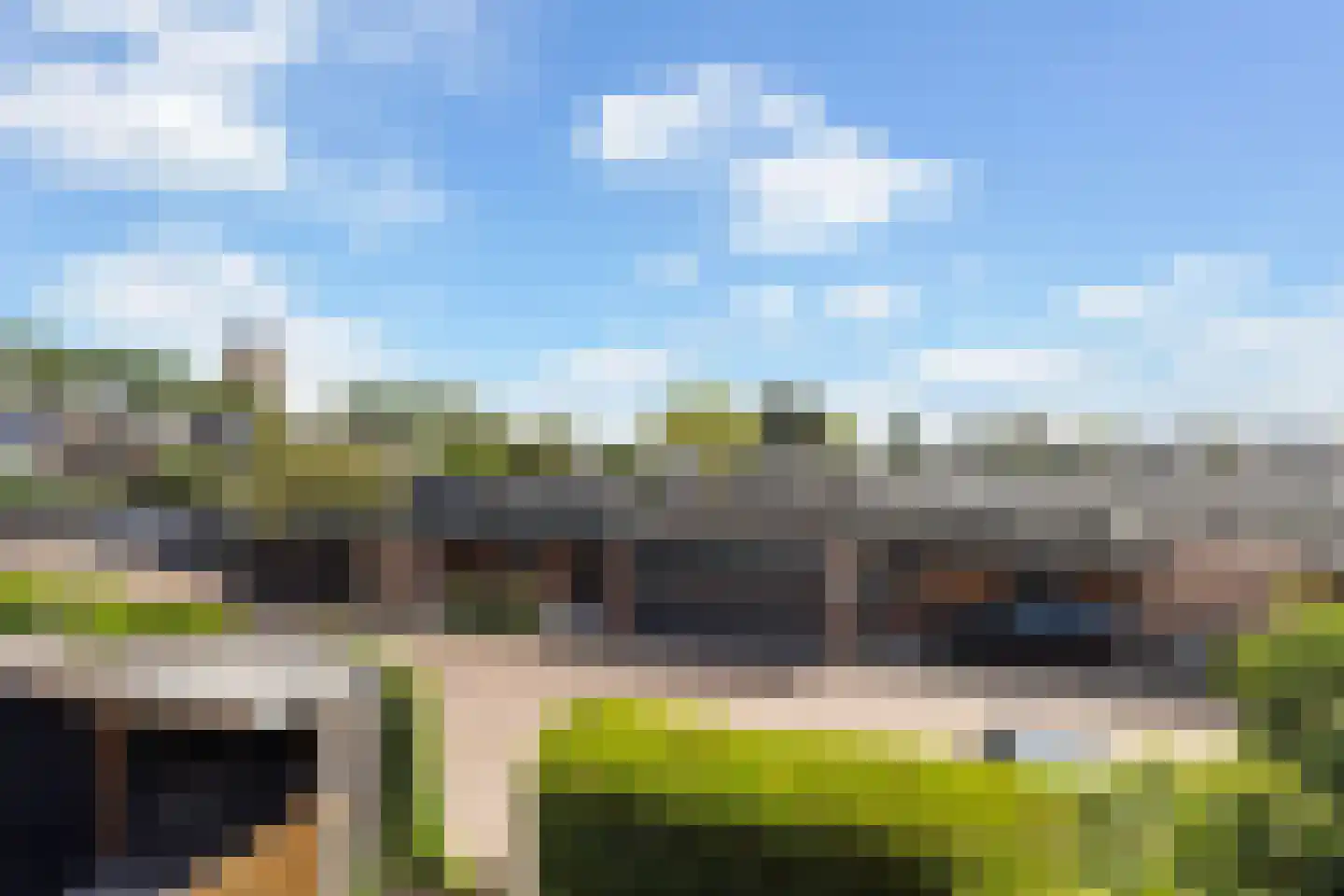 Lauwers 40 Zwijndrecht thumbnail 14