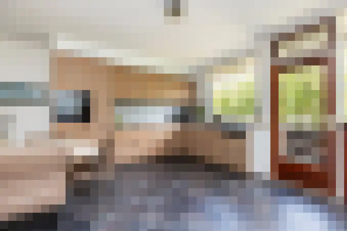 Lauwers 40 Zwijndrecht thumbnail 16