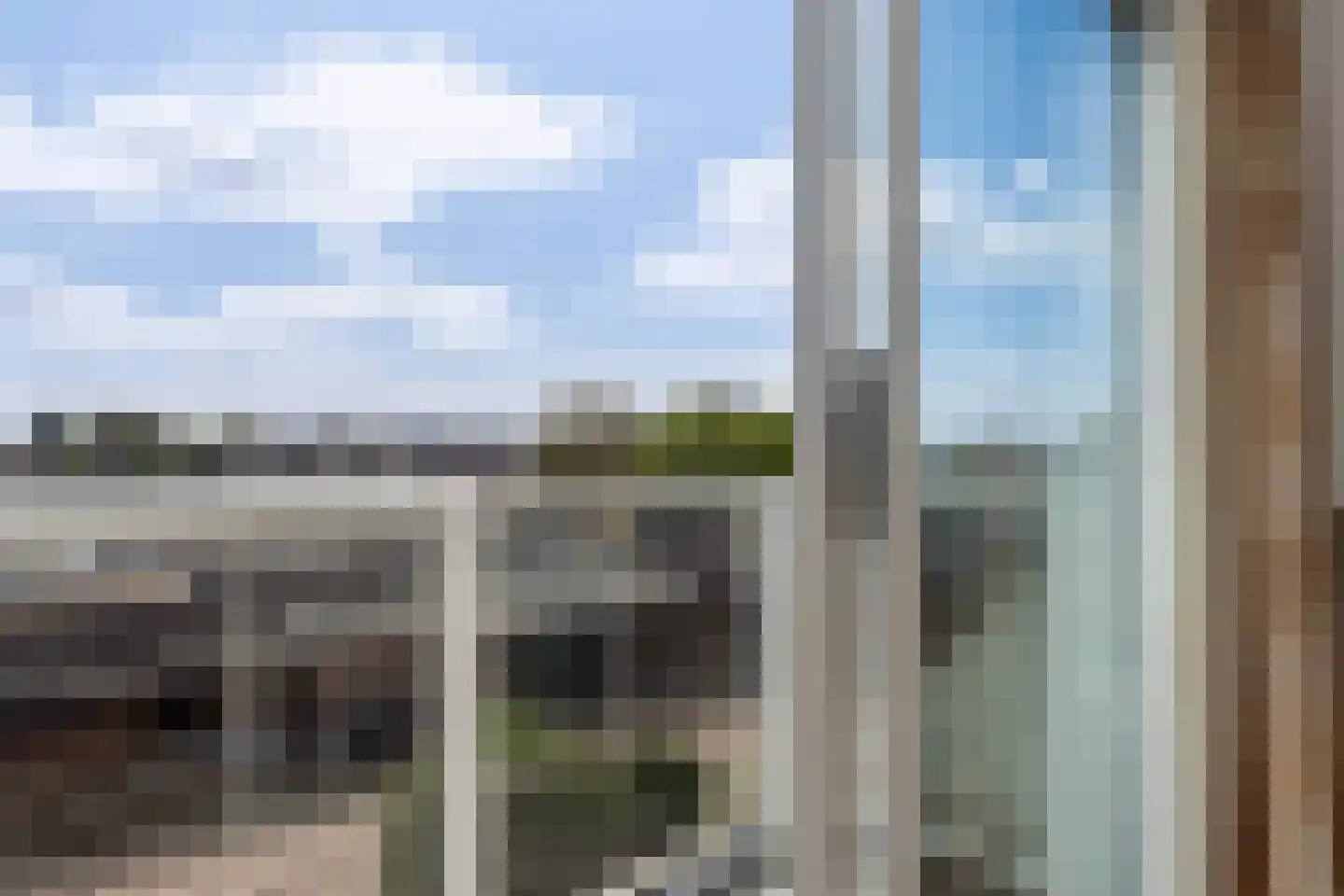 Lauwers 40 Zwijndrecht thumbnail 23