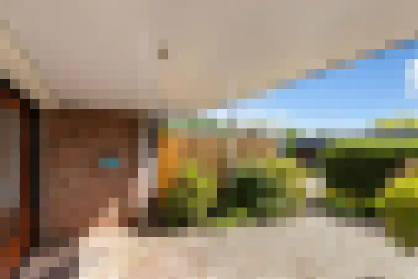 Lauwers 40 Zwijndrecht thumbnail 30