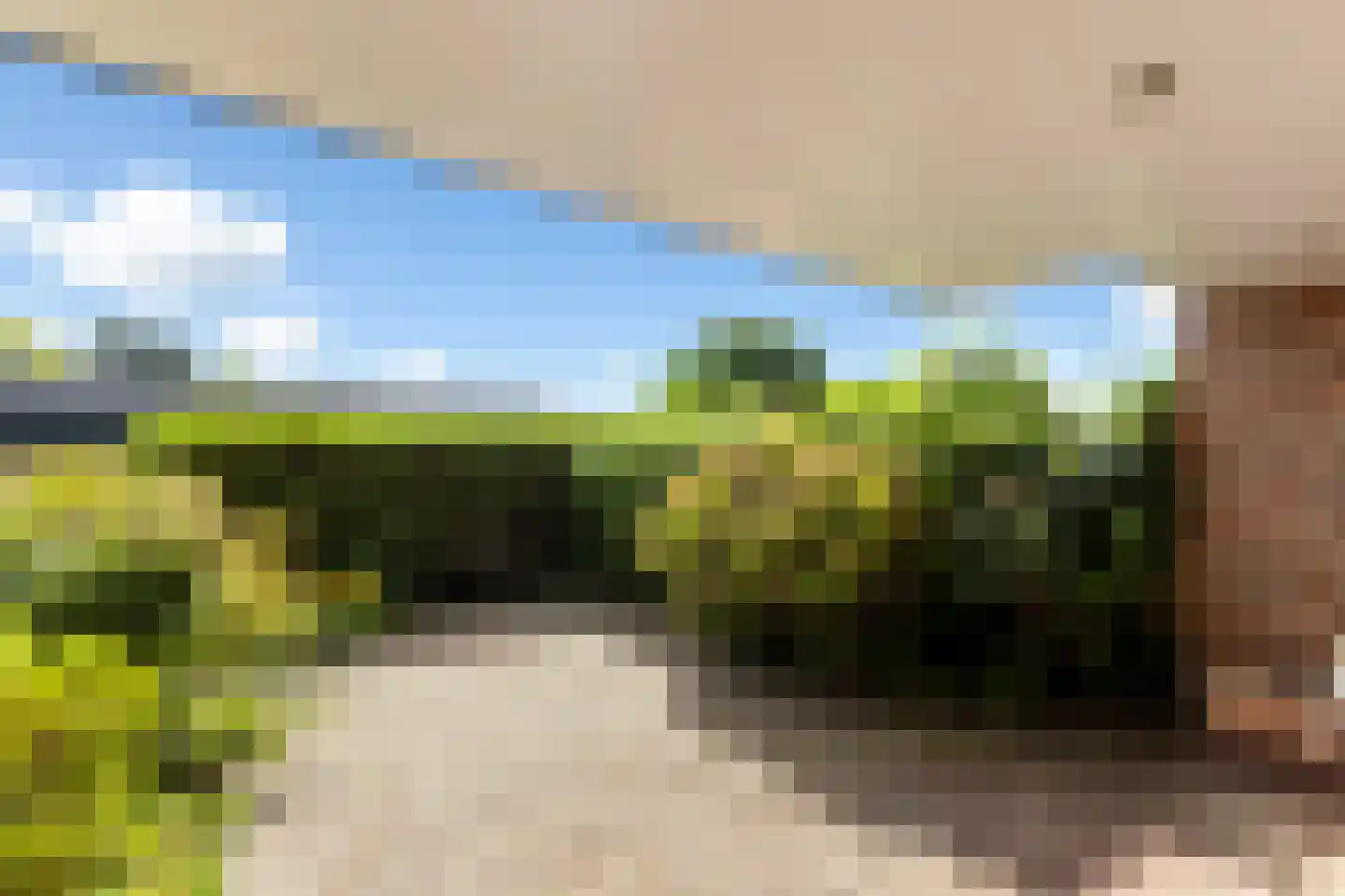 Lauwers 40 Zwijndrecht thumbnail 31