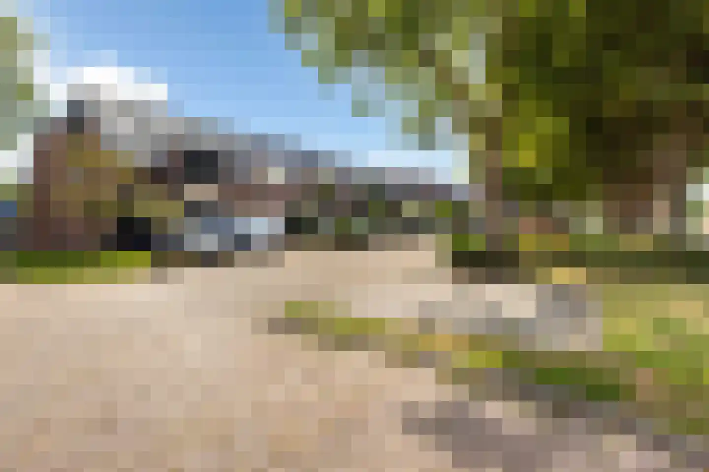 Lauwers 40 Zwijndrecht thumbnail 32