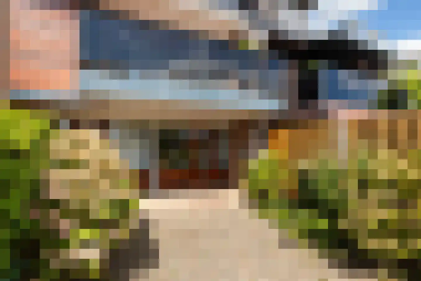 Lauwers 40 Zwijndrecht thumbnail 4