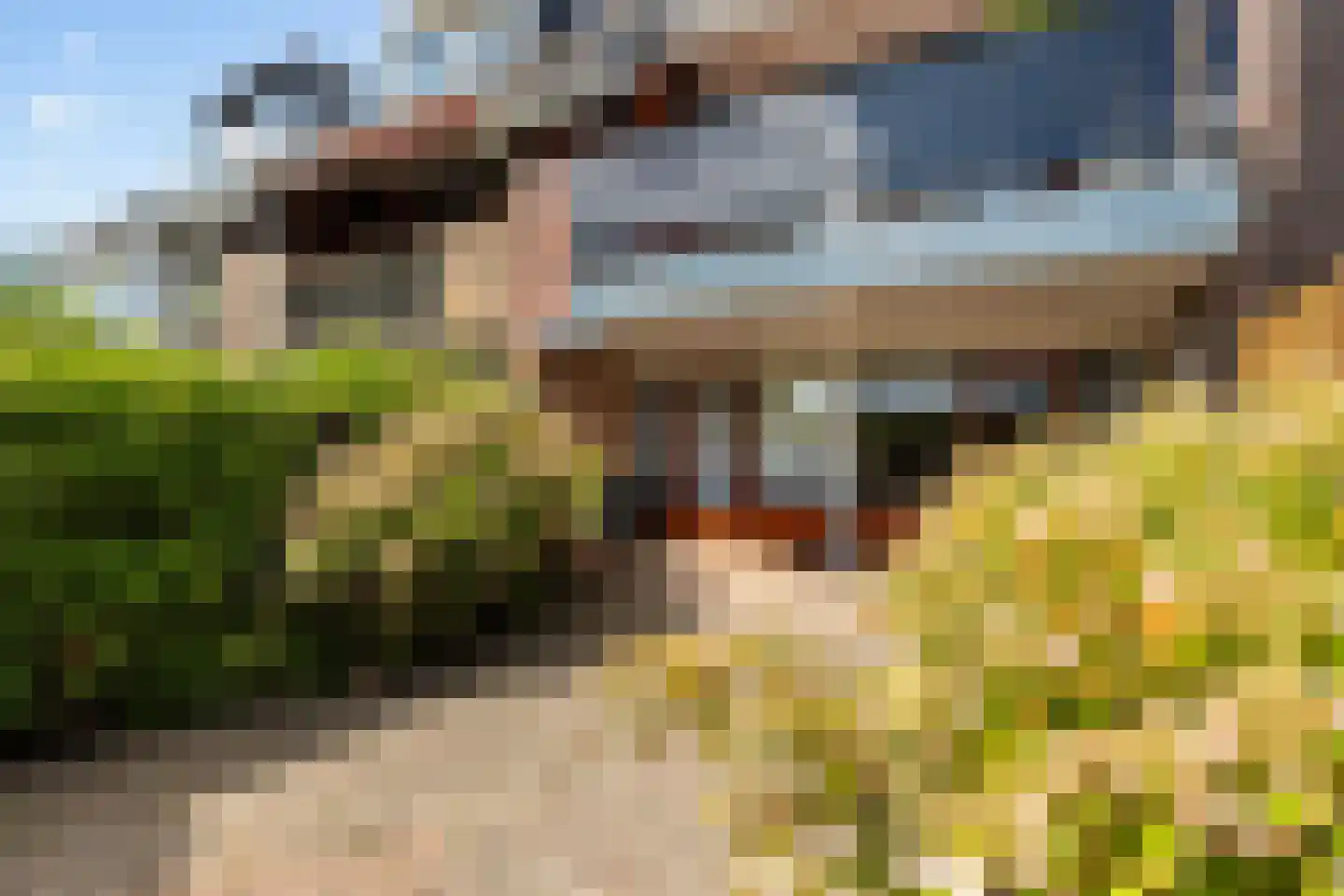 Lauwers 40 Zwijndrecht thumbnail 5