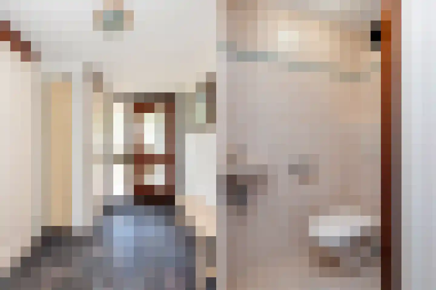 Lauwers 40 Zwijndrecht thumbnail 6