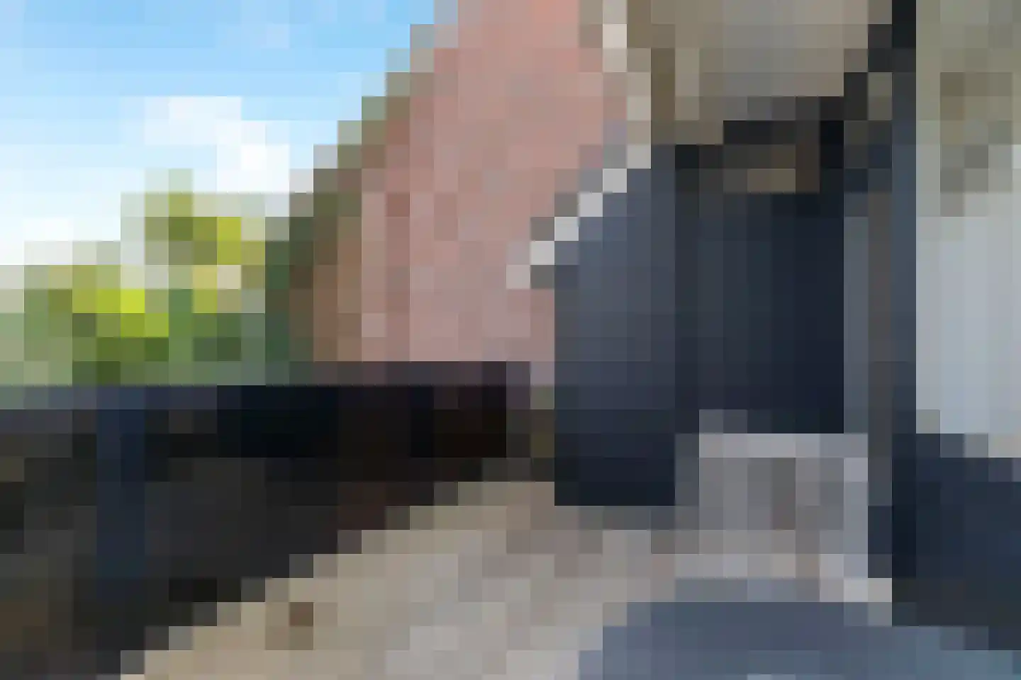 Lauwers 43 Zwijndrecht thumbnail 13