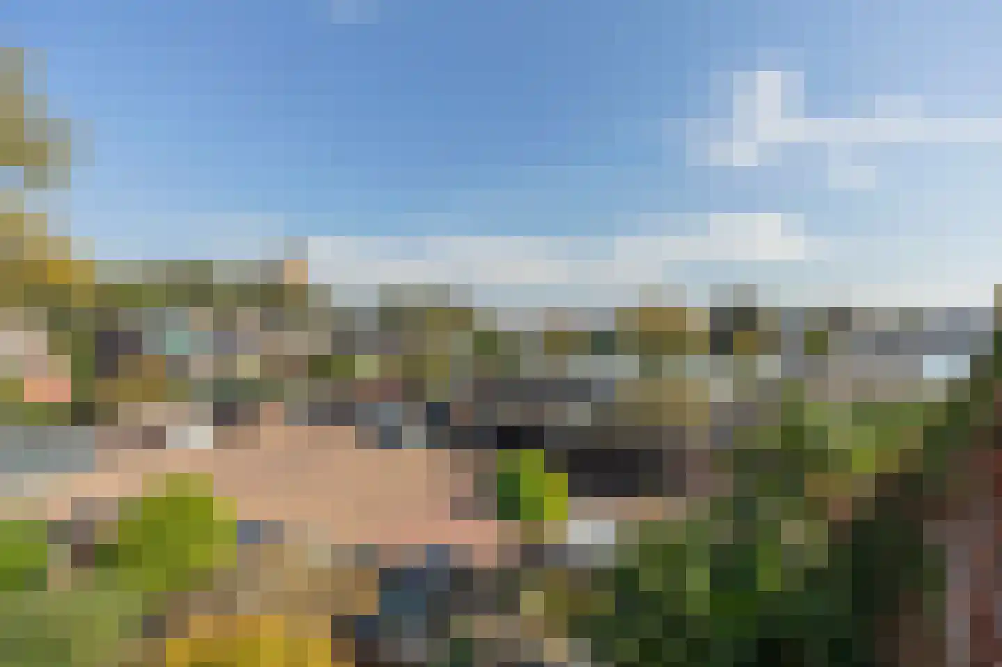 Lauwers 43 Zwijndrecht thumbnail 24