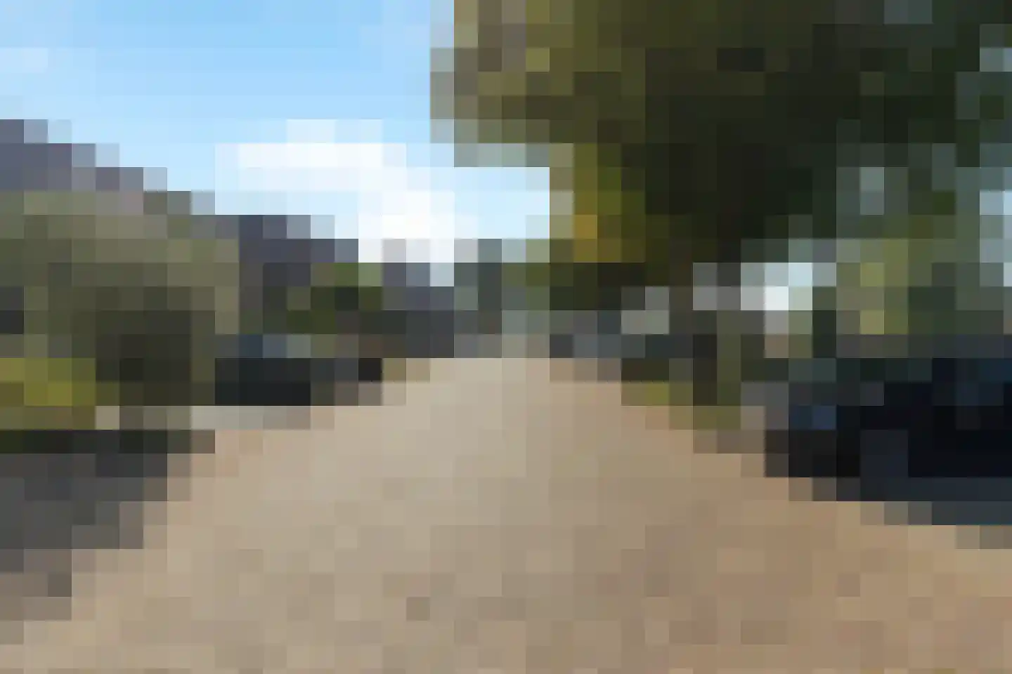 Lauwers 43 Zwijndrecht thumbnail 4
