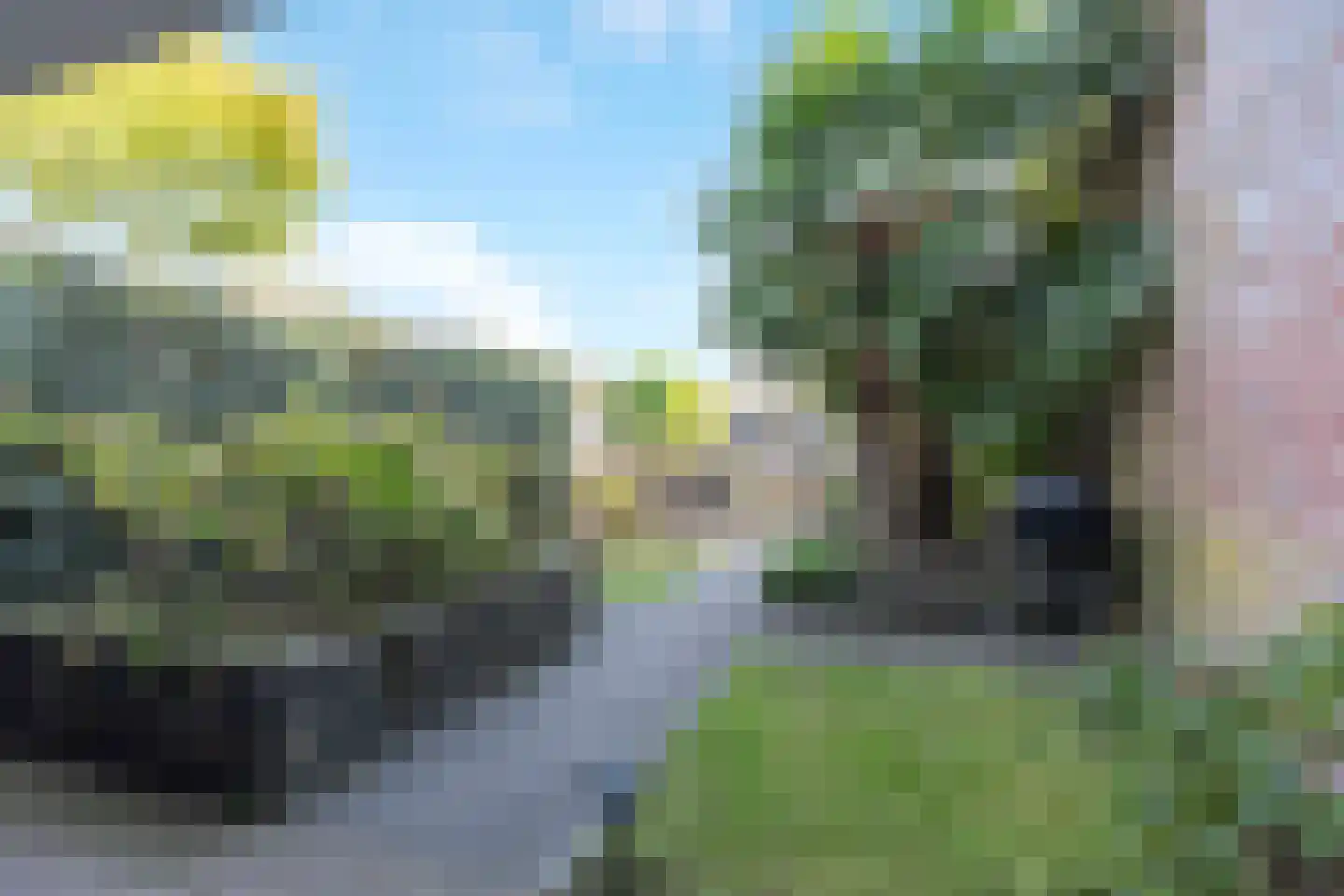 Lauwers 43 Zwijndrecht thumbnail 45