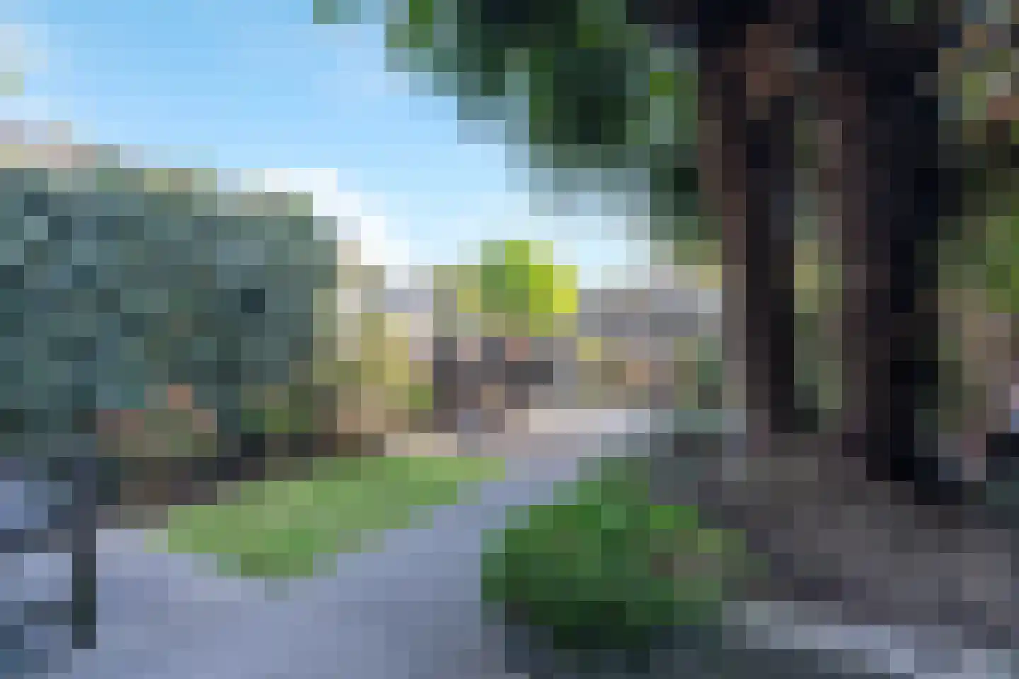 Lauwers 43 Zwijndrecht thumbnail 46
