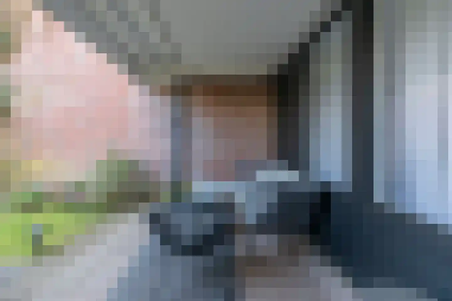 Lauwers 43 Zwijndrecht thumbnail 47