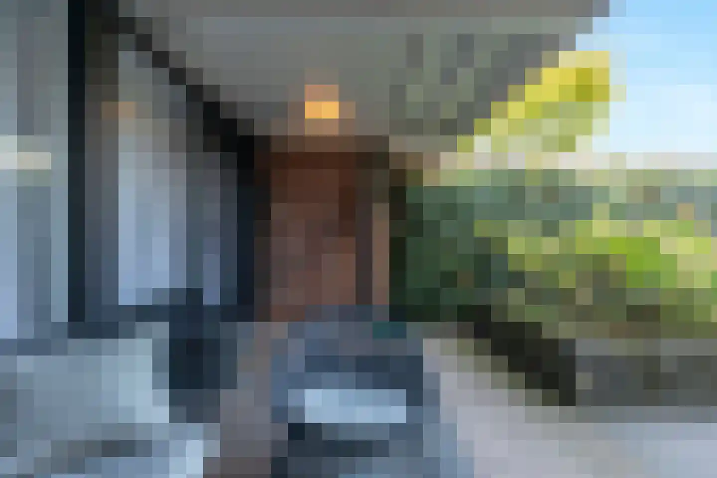 Lauwers 43 Zwijndrecht thumbnail 48