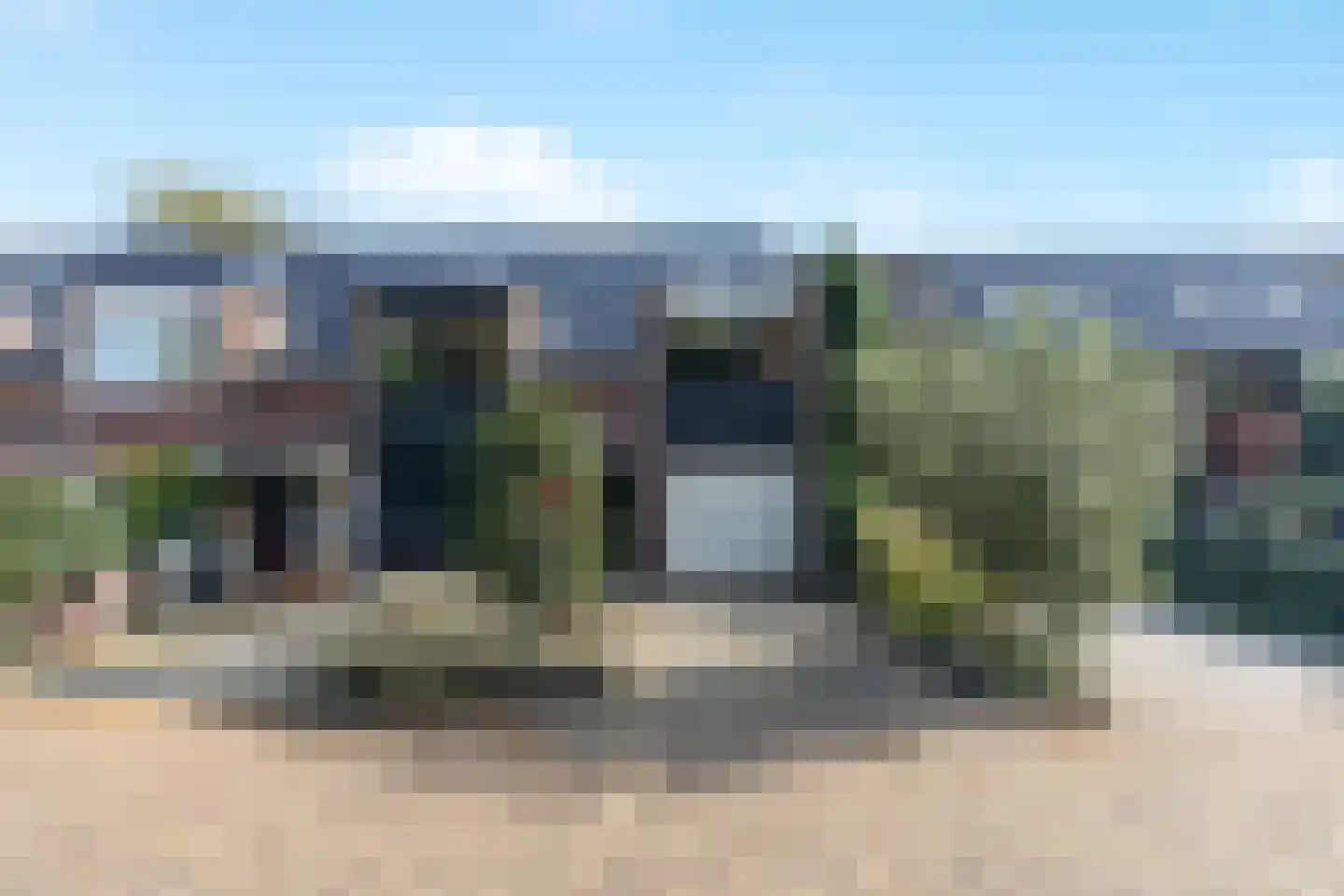 Lauwers 43 Zwijndrecht thumbnail 5