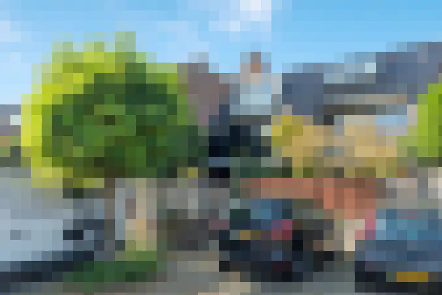Lauwers 43 Zwijndrecht thumbnail 51