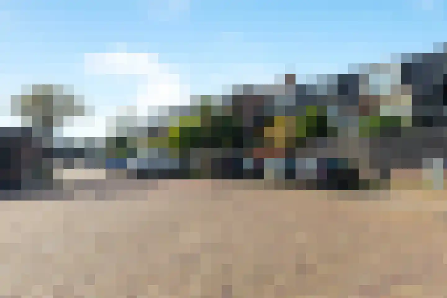 Lauwers 43 Zwijndrecht thumbnail 52