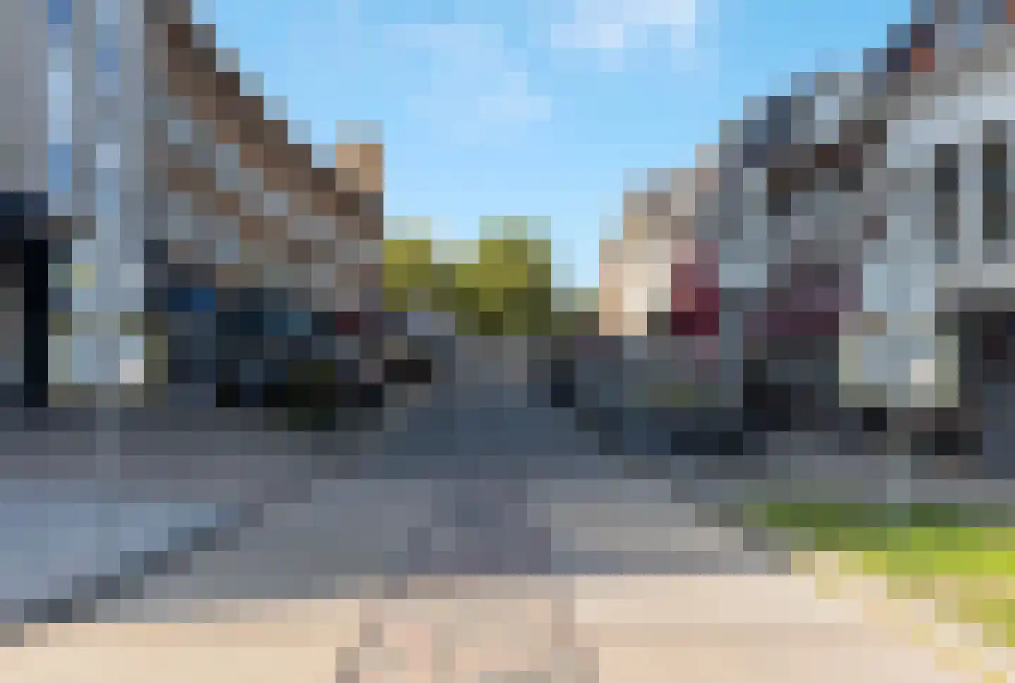 Lauwers 43 Zwijndrecht thumbnail 53