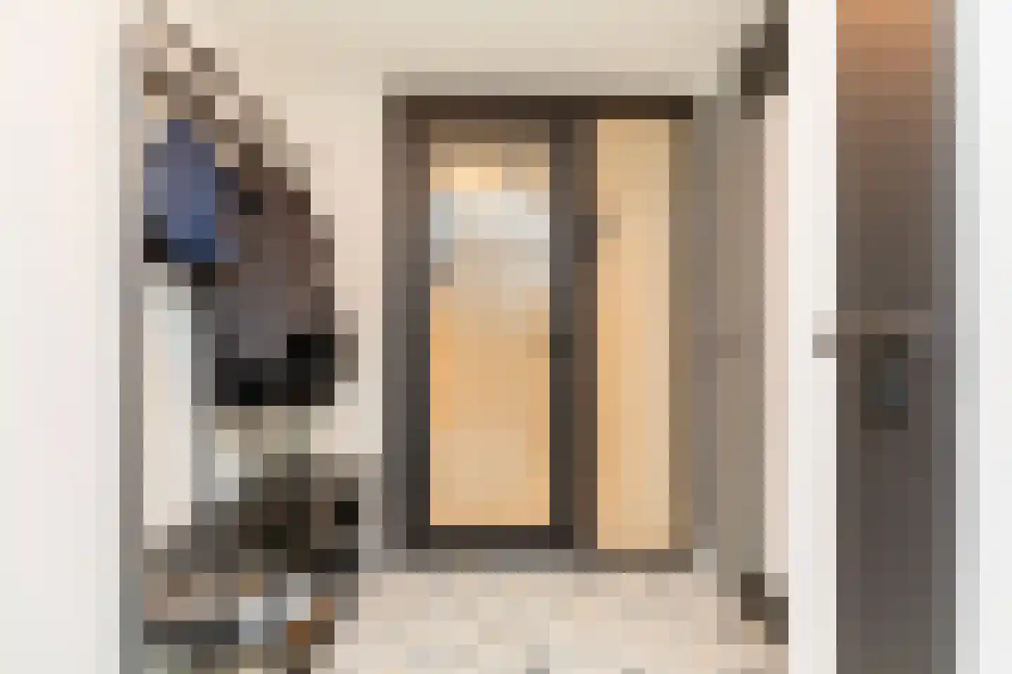 Lauwers 43 Zwijndrecht thumbnail 7